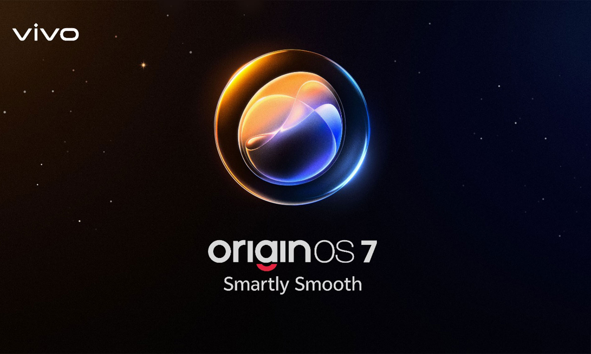 vivo Introduces OriginOS 7 Bringing Smoother Performance, Smarter Multitasking and AI-Powered Experiences