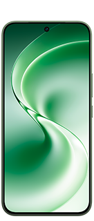 V80 Lite 5G