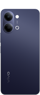 Y21 5G