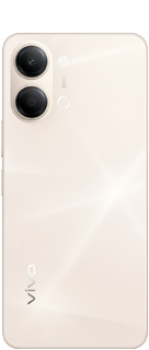 Y21 5G