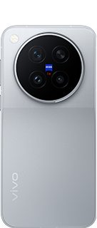 X500 Pro