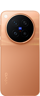 X500 Pro
