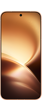 X500 Pro