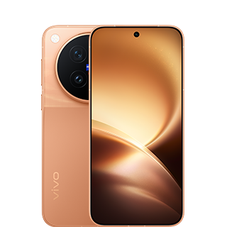 X500 Pro