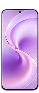 V80 Lite 5G
