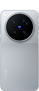 X500 Pro Max