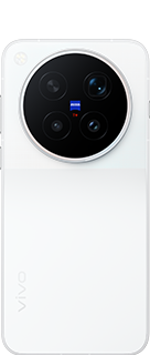 X500 Pro Max