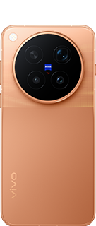 X500 Pro Max