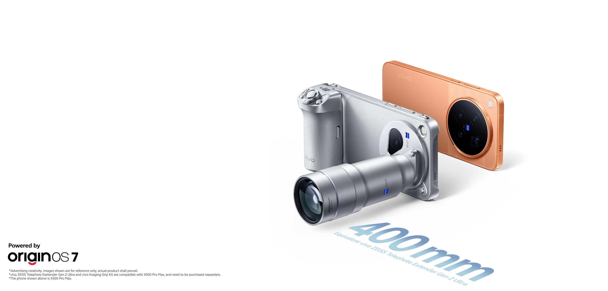Phone With 10,000mAh Battery? Vivo Y600 To Launch Soon: Specs, Features