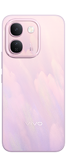 V80 Lite 5G