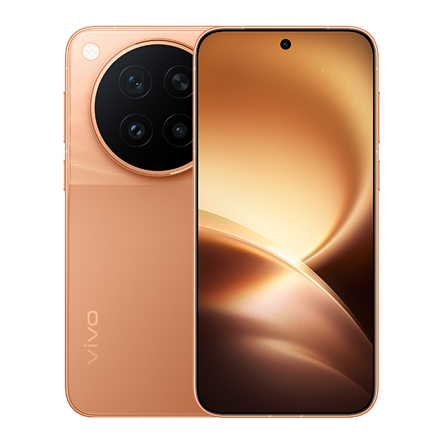 X500 Pro