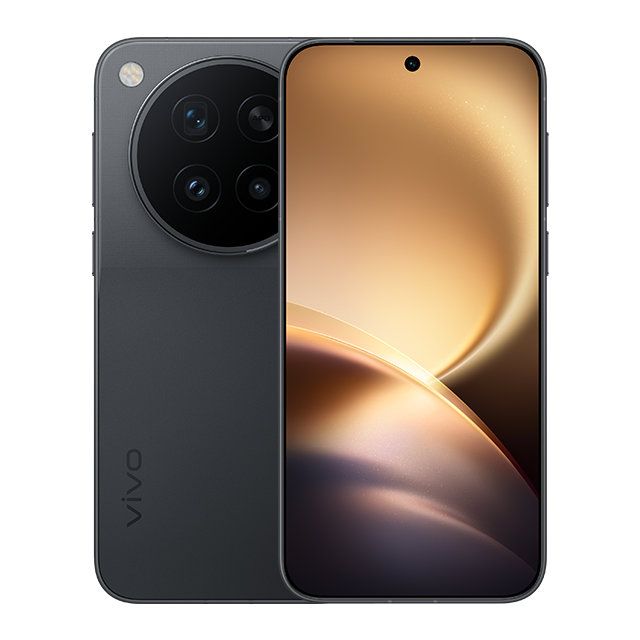 X500 Pro