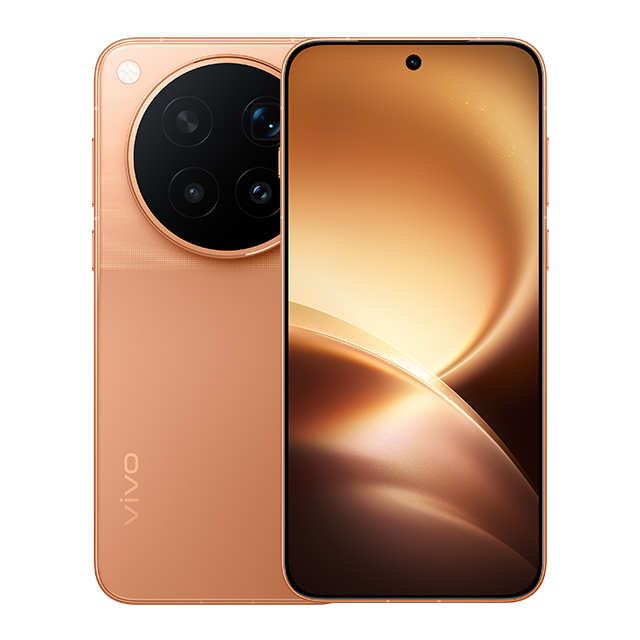 X500 Pro Max