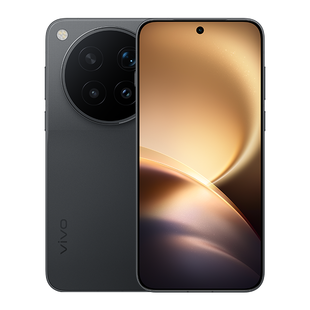 X500 Pro Max