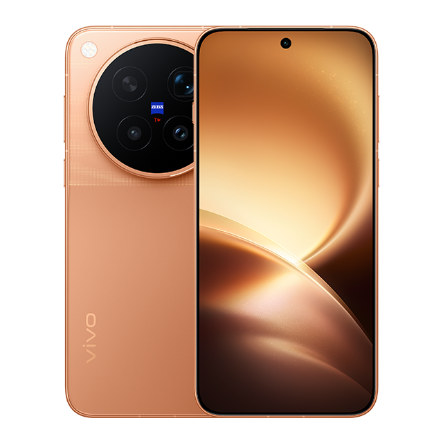 X500 Pro Max