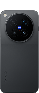 X500 Pro Max