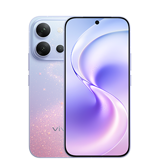 V80