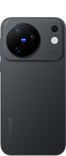 X500