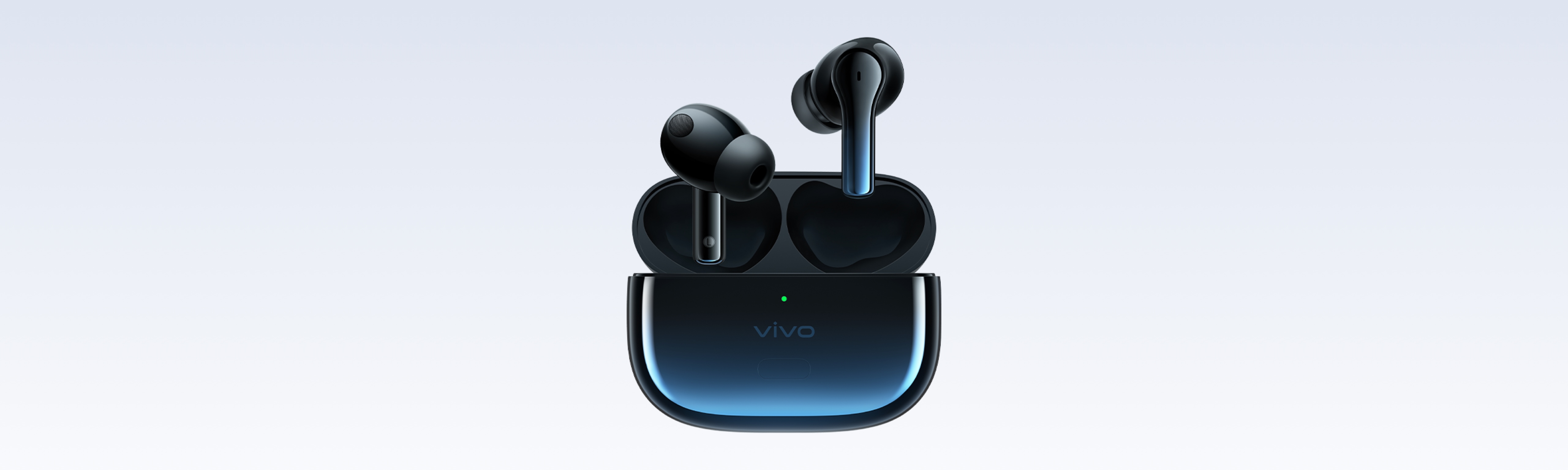 Vivo airpods best sale