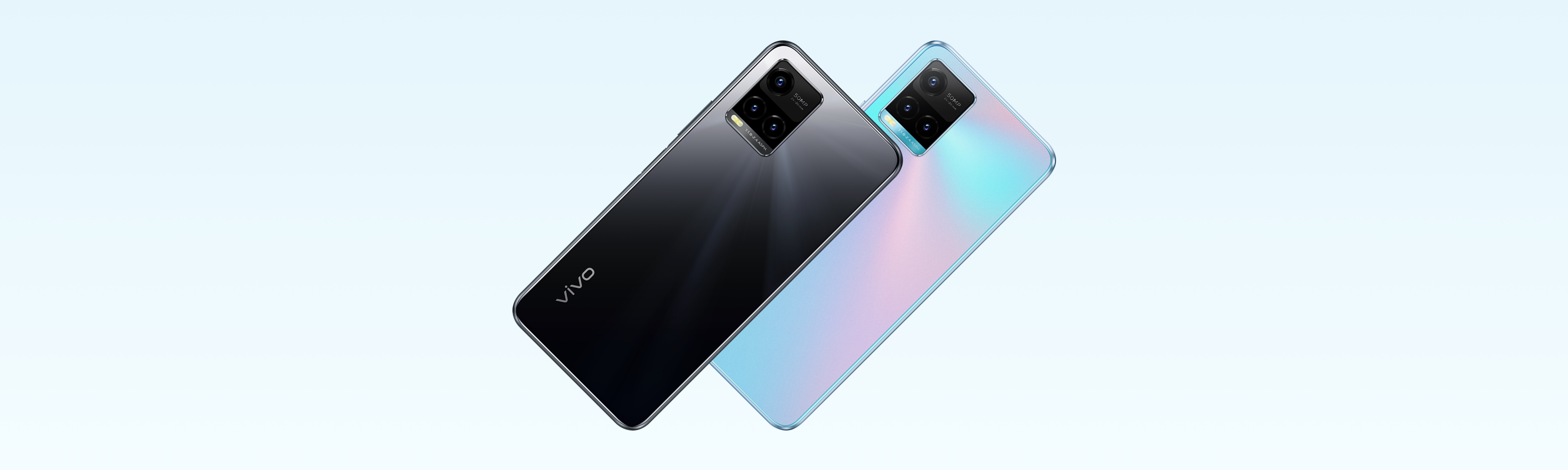 Products | vivo Singapore