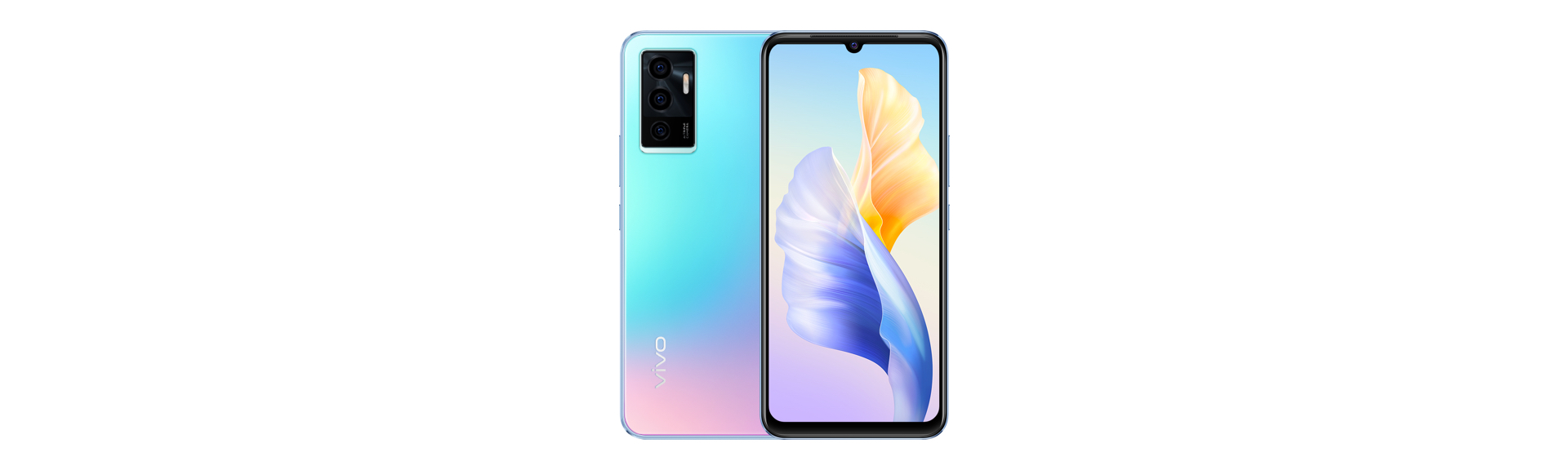 Вива 23. Vivo v23e. Vivo v23 5g 8+128gb. Vivo v23e 8/128gb. Vivo v23 128.