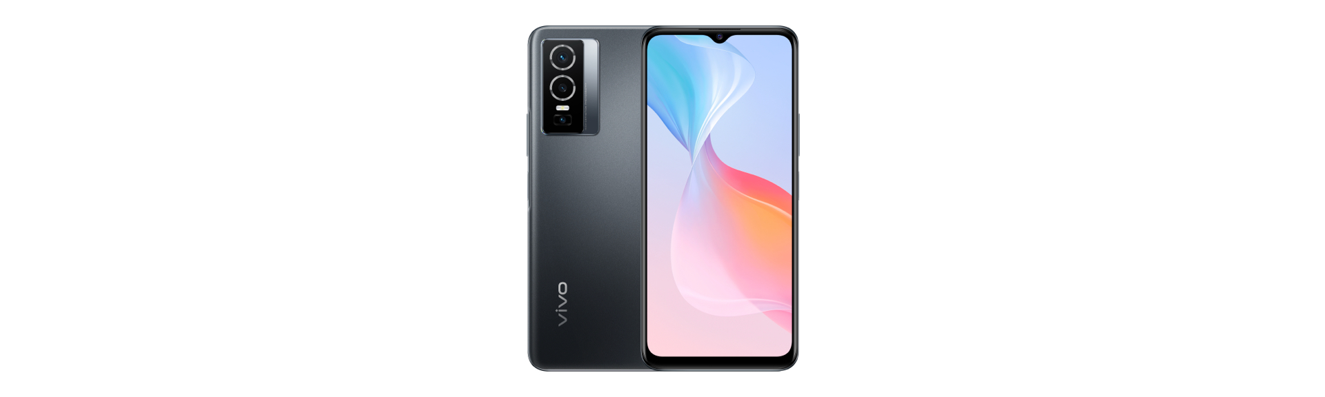 vivo Y76 5G | vivo Philippines