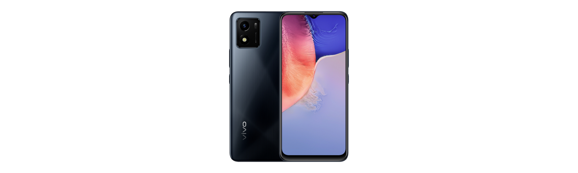 Qioo 11 Pro Vivo Купить В Красноярске