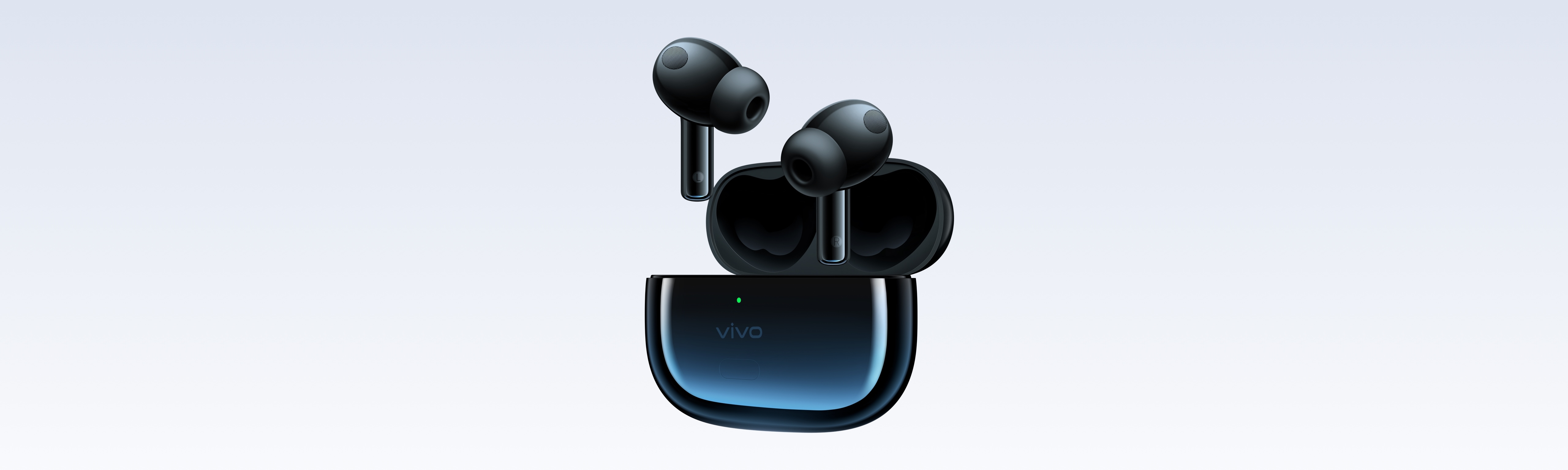 vivo TWS 2 Earphone Images | vivo Global