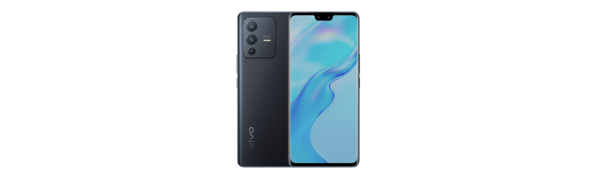 vivo V23 Pro Images | vivo Global