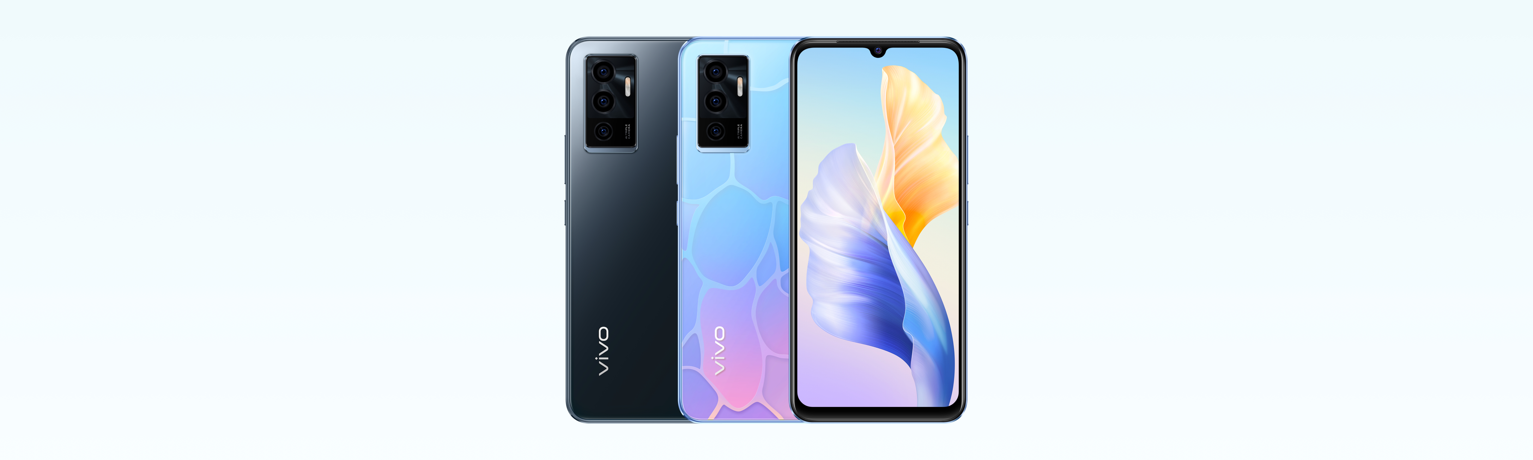 V 23 e. Vivo v25 5g. Vivo v25 и vivo v25pro внешние отличия. Vivo v25e 16озу 128 памяти. Виво из Казахстана.