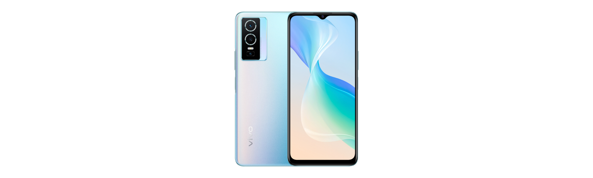 vivo Y76 5G Images | vivo South Africa