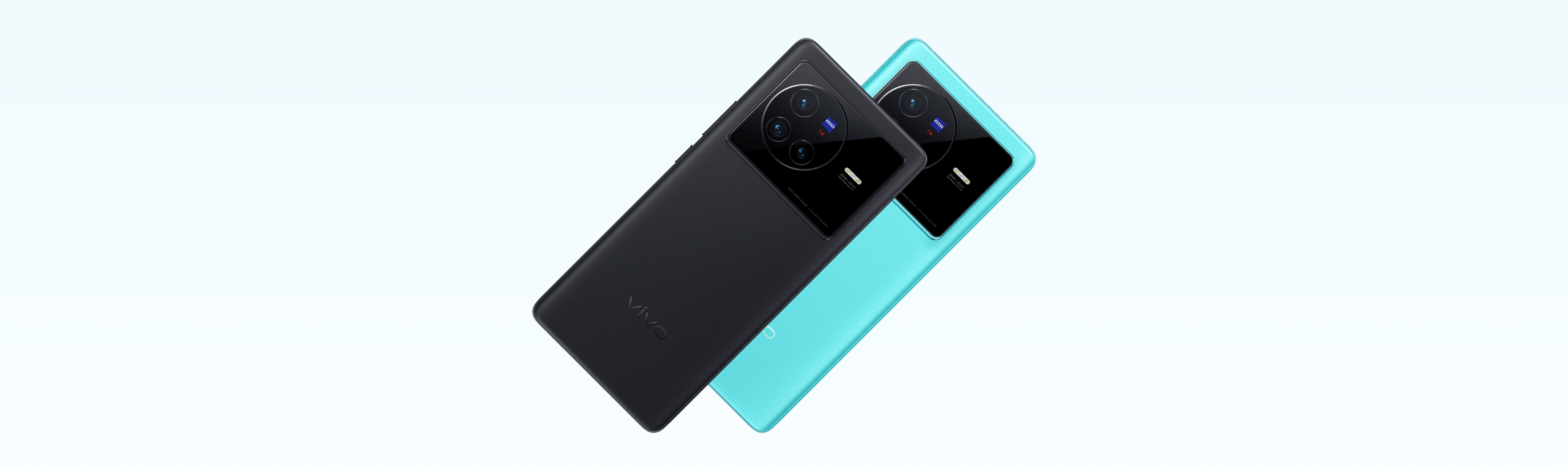 vivo X80 Images | vivo Global vivo X80 Images | vivo Global