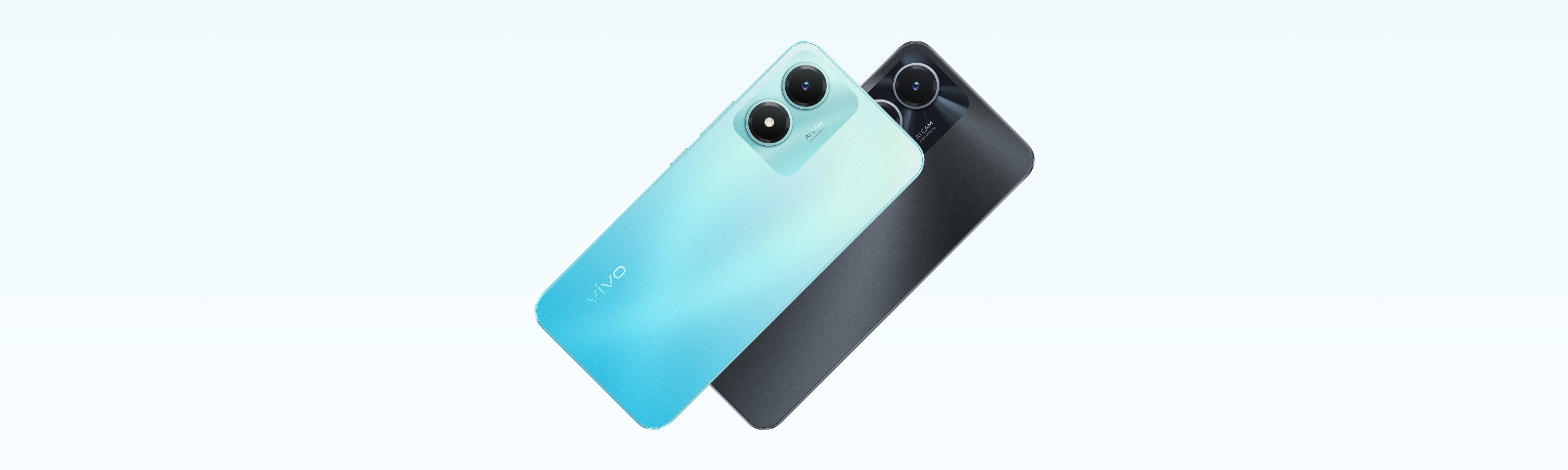 vivo y02s png