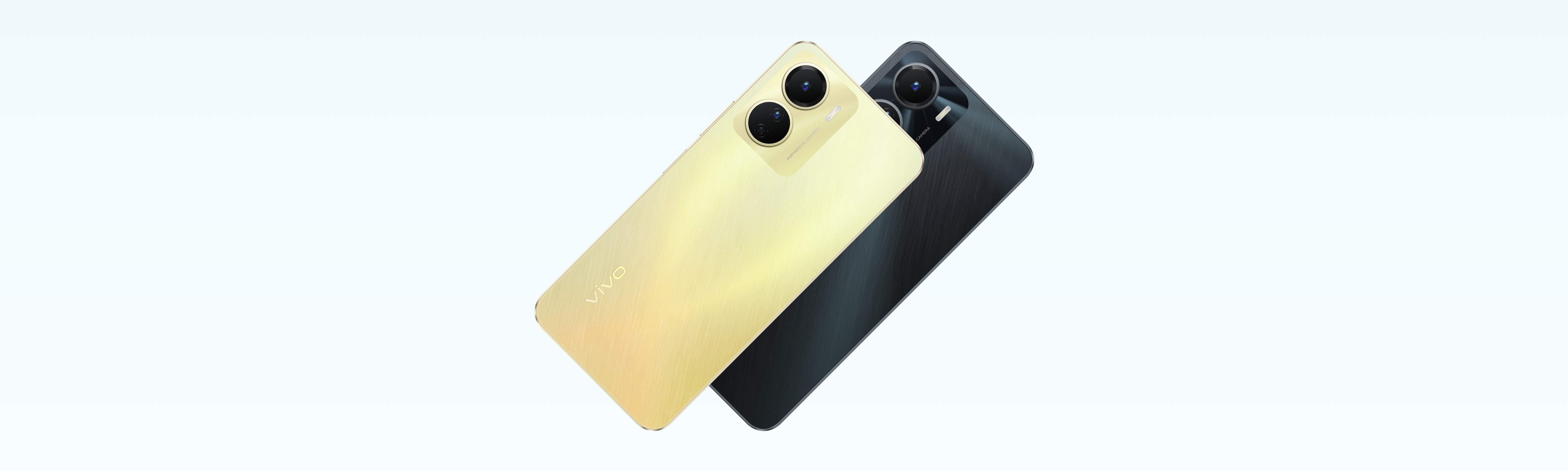 vivo-y16-images-vivo-malaysia