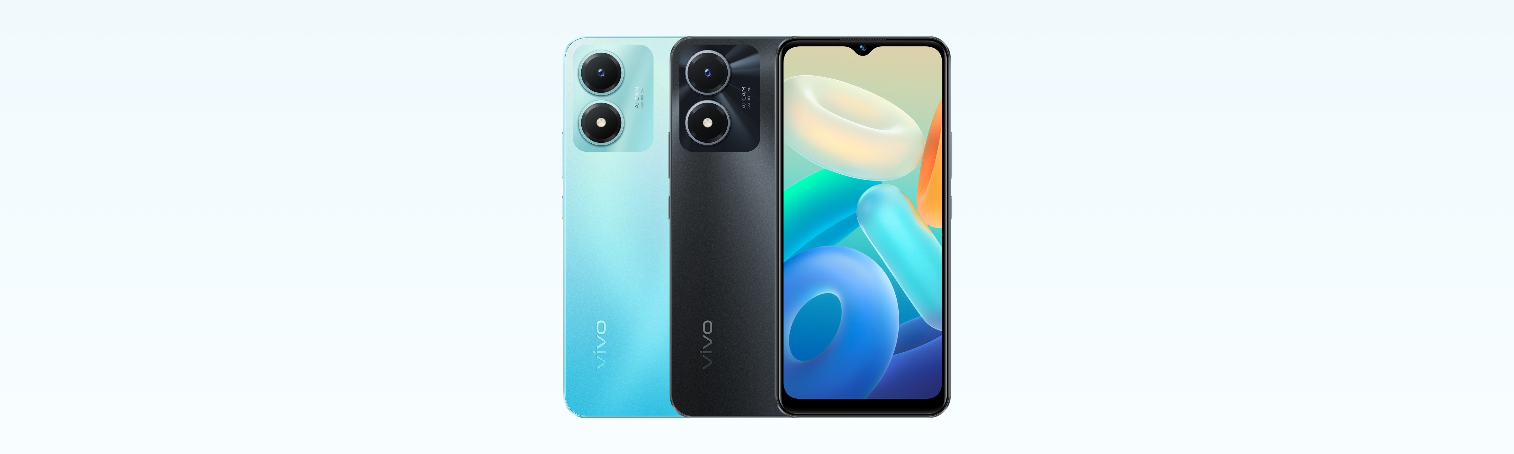 vivo Y02s丨vivo UAE