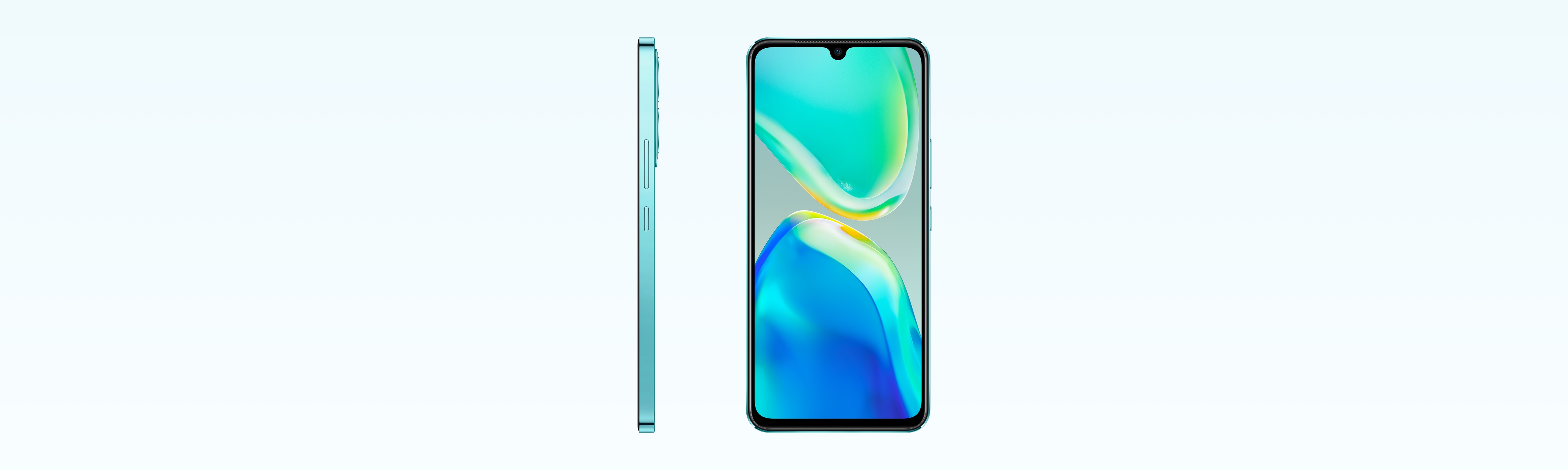 vivo-v25-images-vivo-global