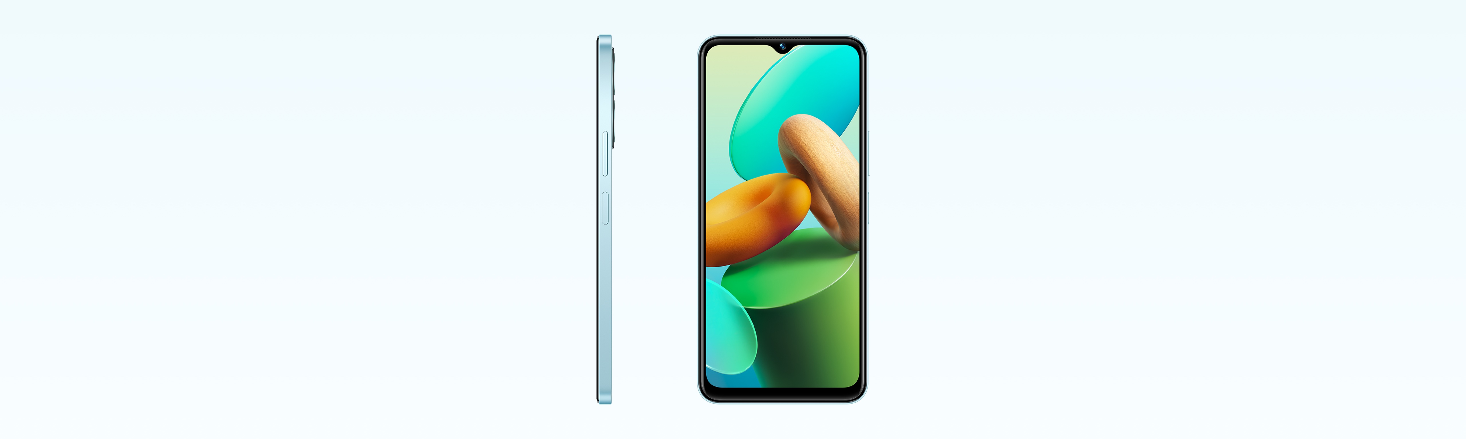 vivo Y22 Images | vivo Global