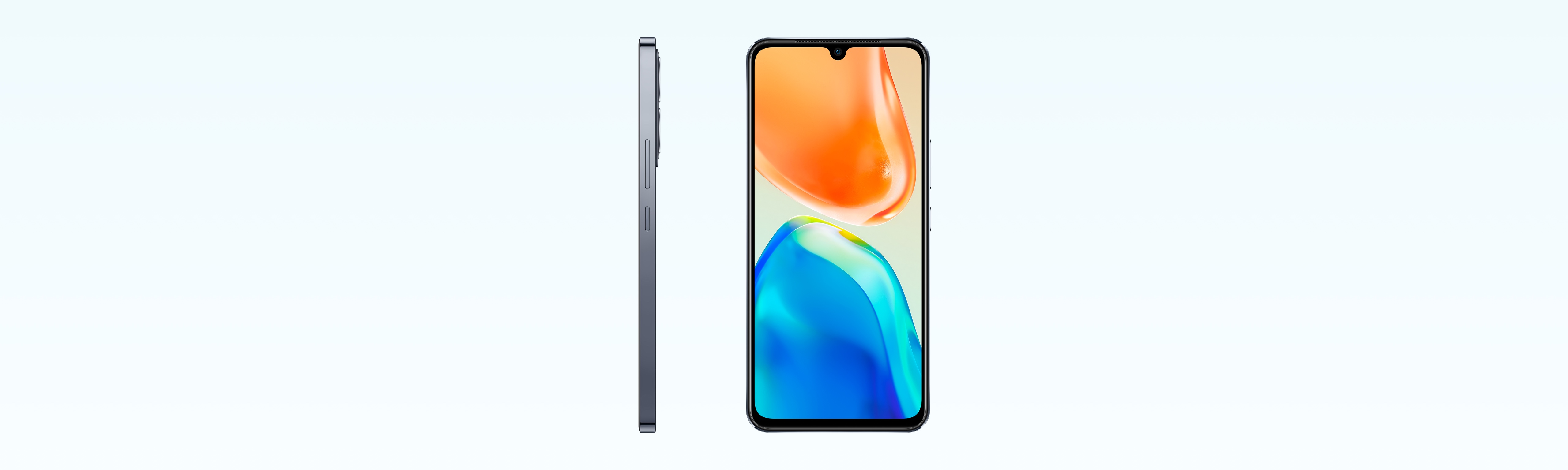 vivo V25 Images | vivo Philippines
