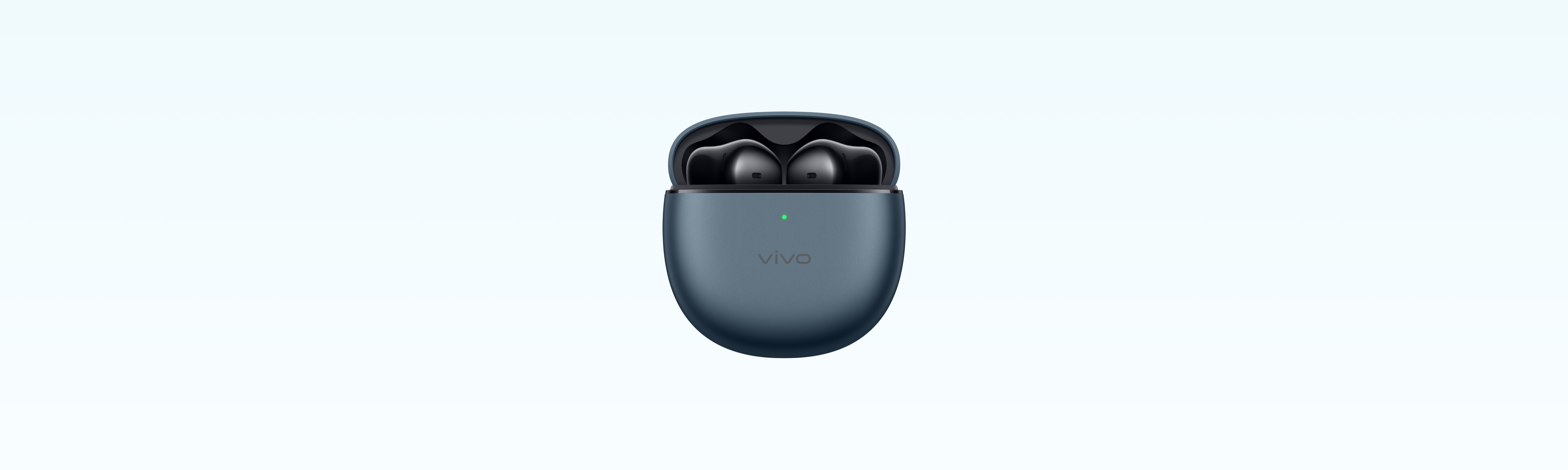 Наушники vivo TWS Air — галерея | vivo Казахстан