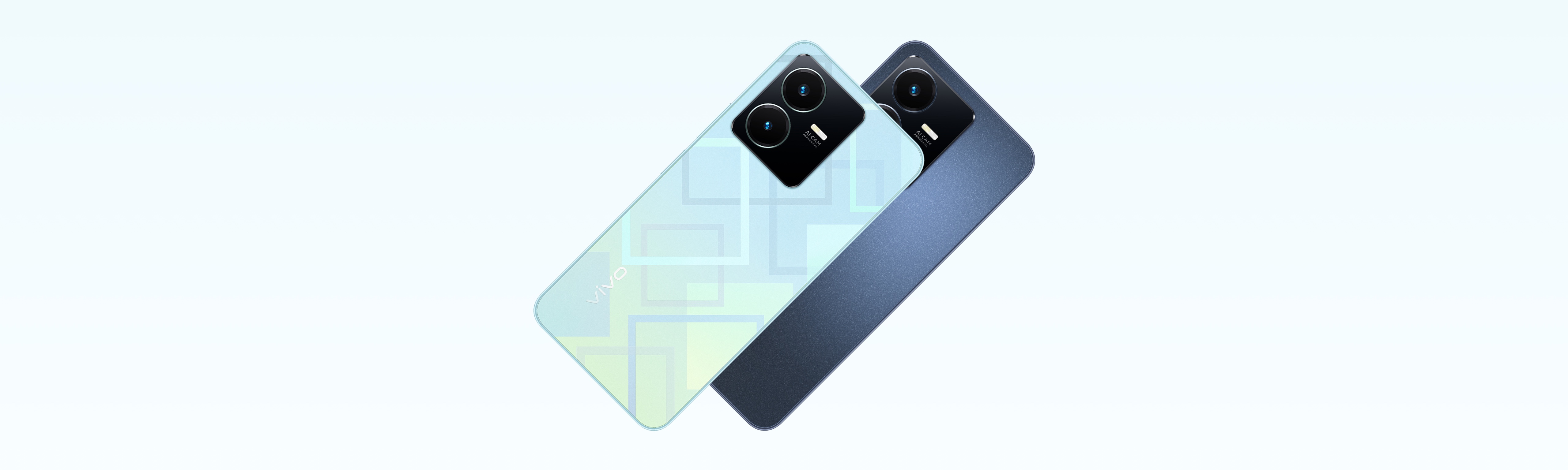 ภาพของ vivo Y22 | วีโว่ ประเทศไทย