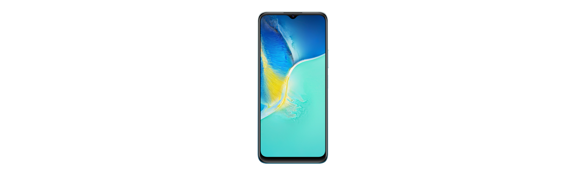 vivo Y15s | vivo Azerbaijan