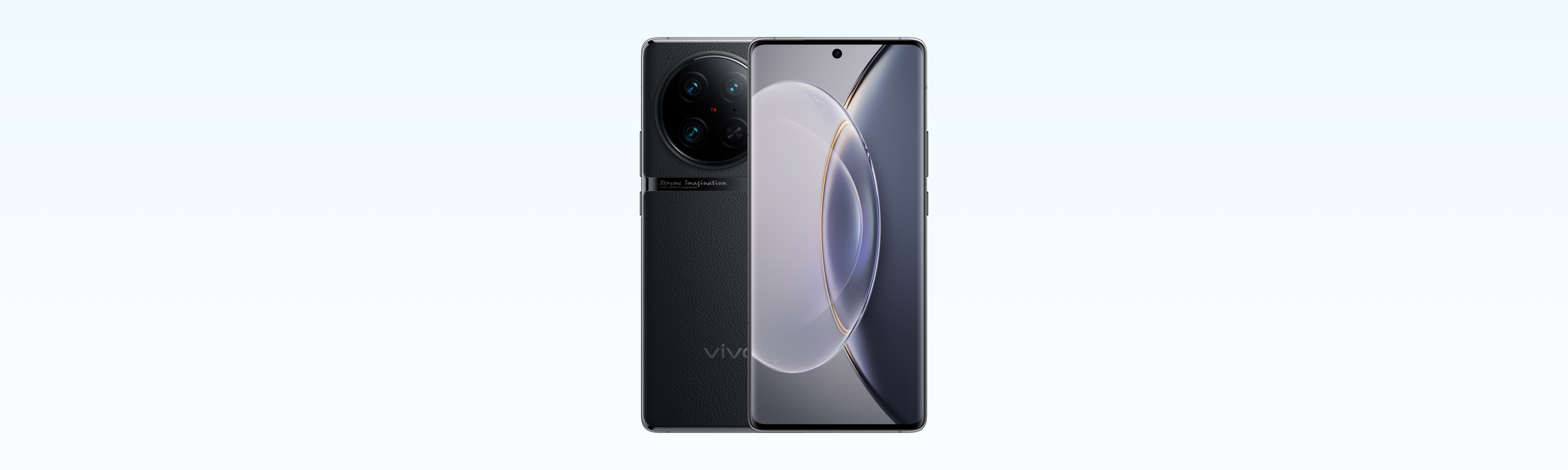 vivo X90 Pro Images vivo Malaysia