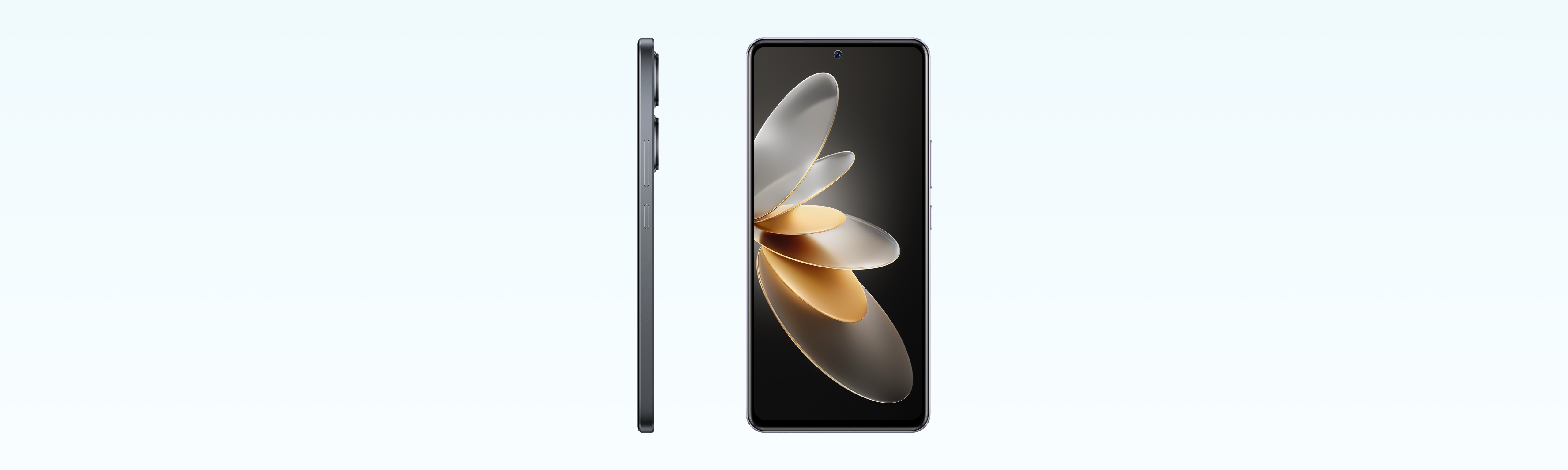 vivo V27e Images | vivo Global