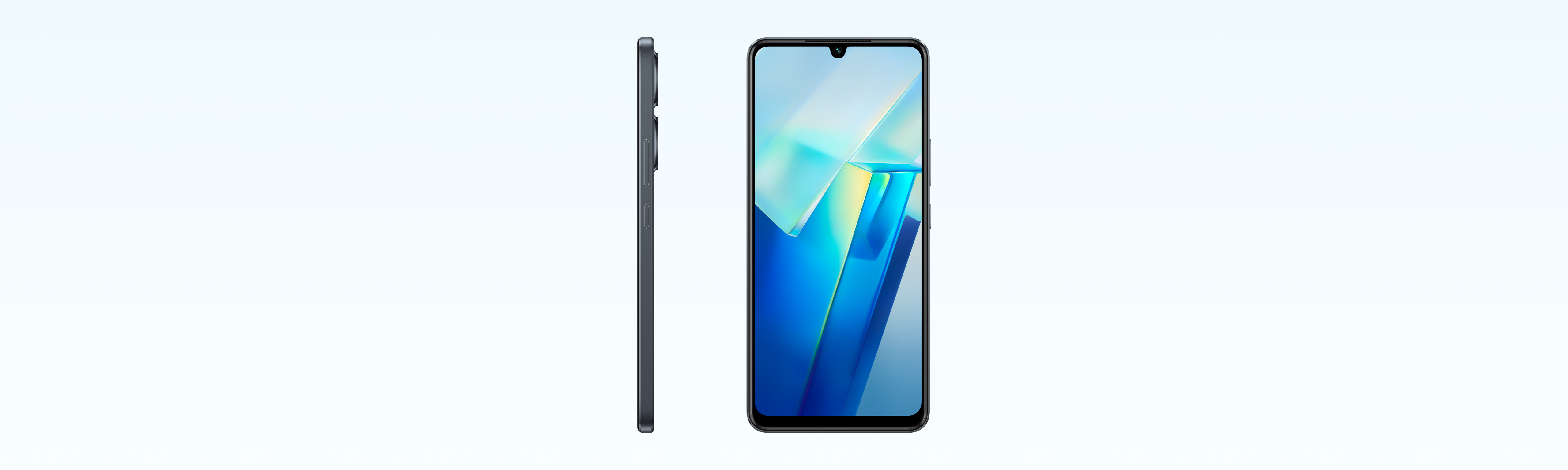 смартфон vivo t2 8 256gb лавандовое сияние