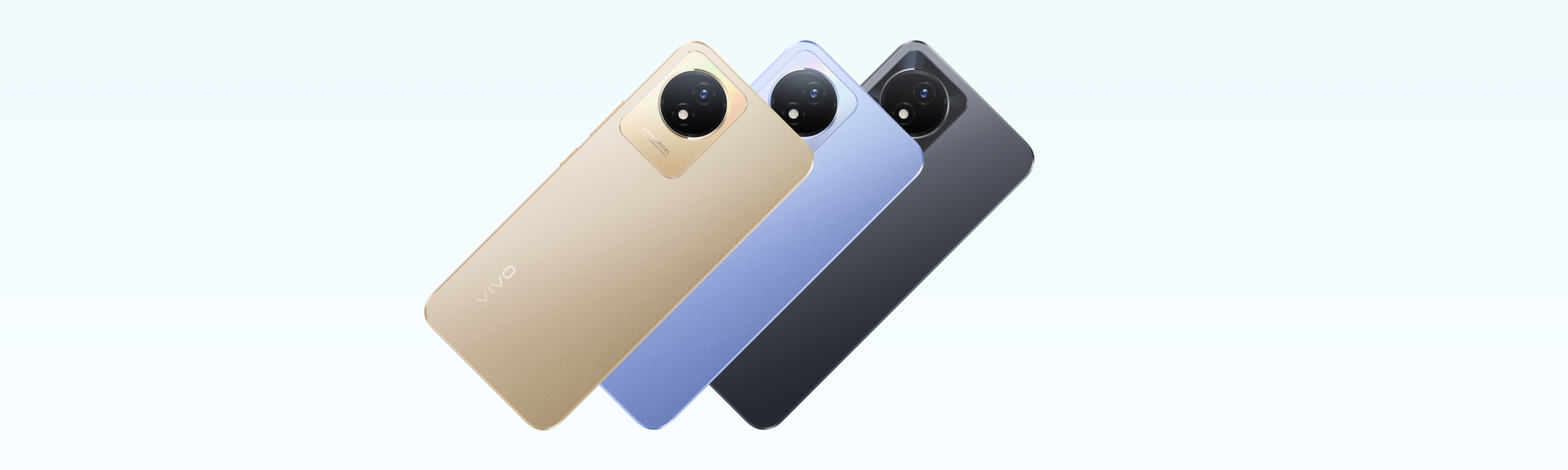 vivo Y02t Images | vivo Global