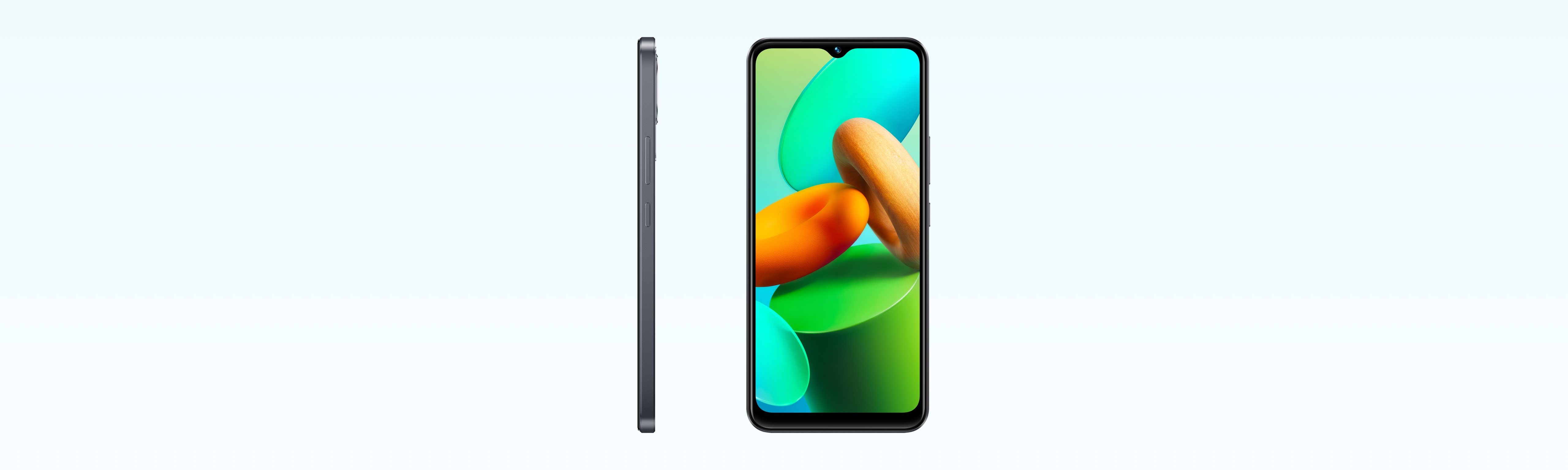 vivo Y02t Images | vivo Global