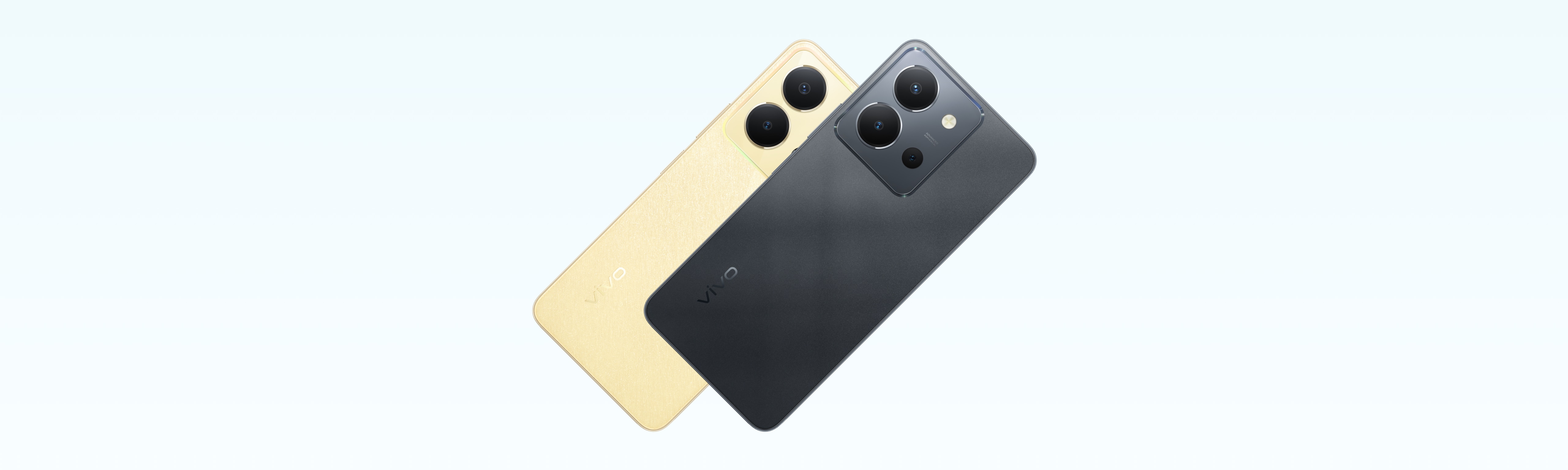 Зображення vivo Y36 | vivo Україна