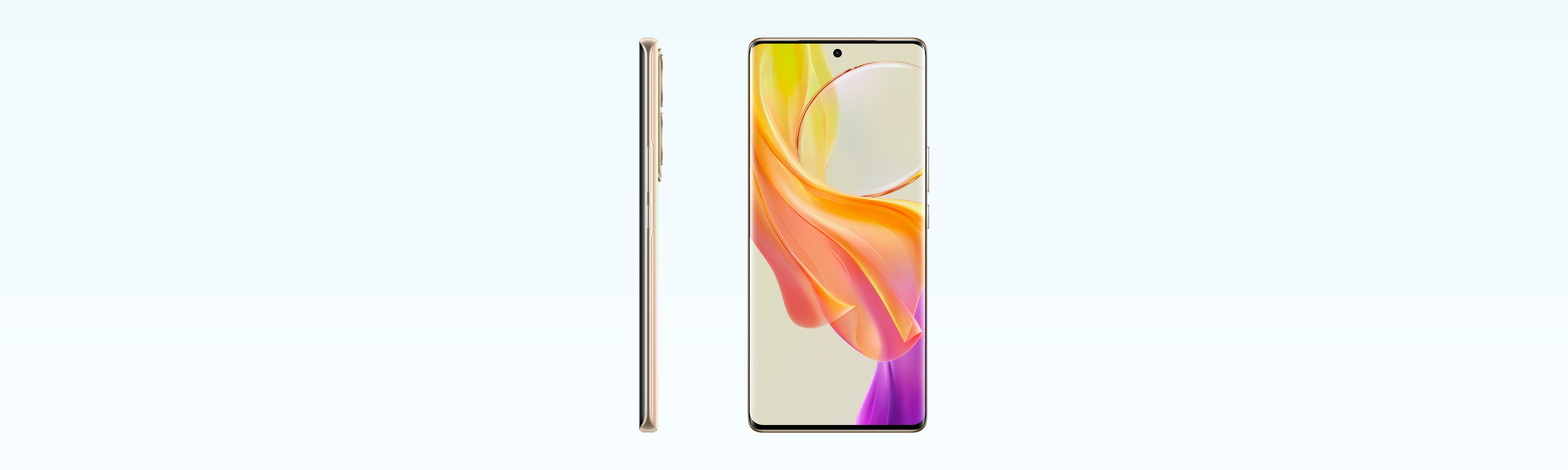 vivo V29 Lite 5G Images | vivo Global