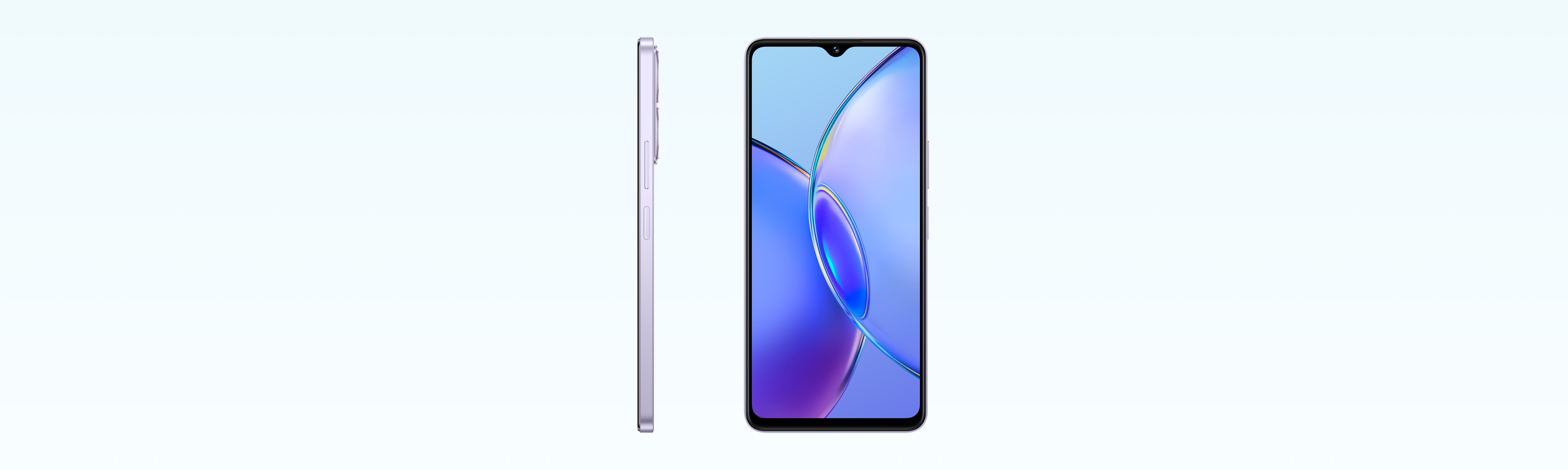 vivo Y27 5G Images | vivo Global