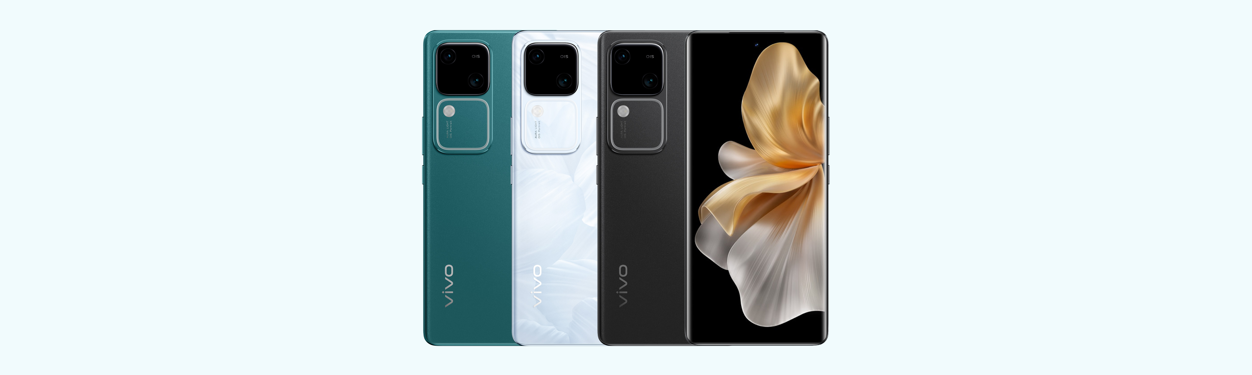 V30 GALLERY